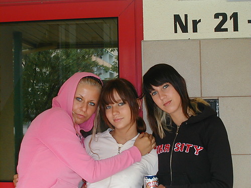 Wpis usmiechuslodkismak