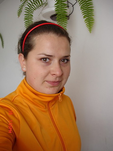 niedziela