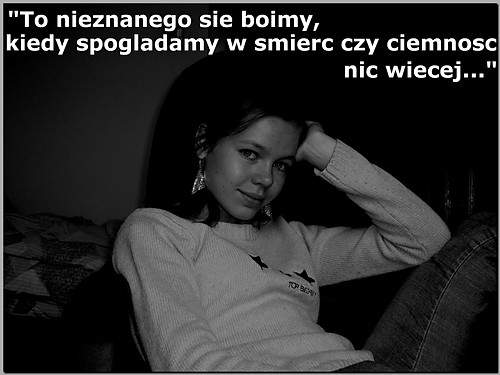 Wpis klaoodka