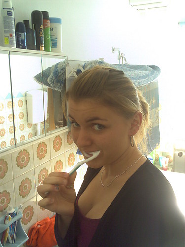 Zbki myam :P