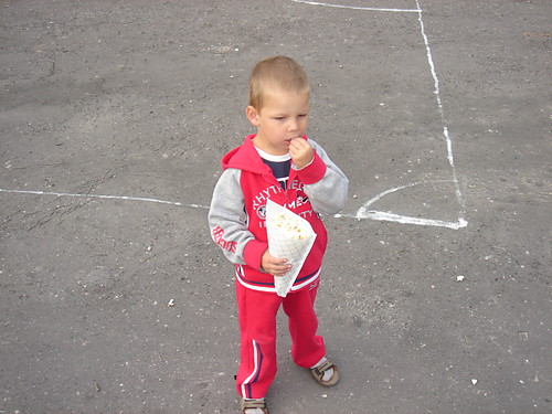 p jak... 
