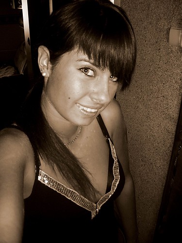 Wpis kamilka22