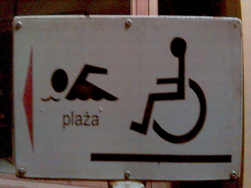 jarosawiec, cig dalszy ;)