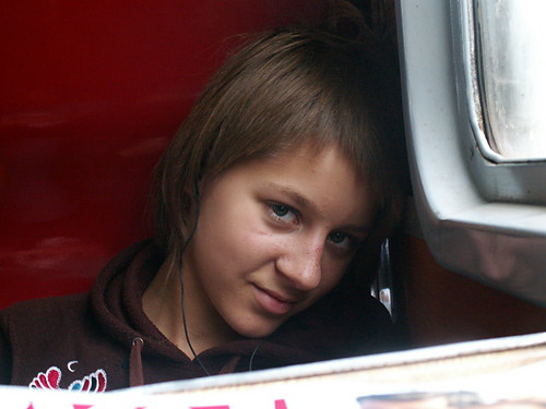 w DroDzE ;)