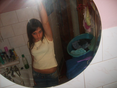 Wpis dosia95
