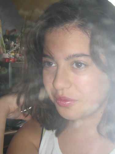 Wpis picolo