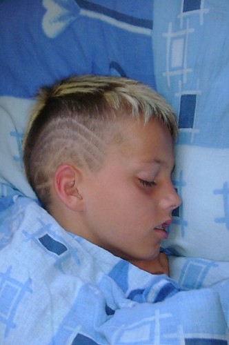 Wpis dominik96