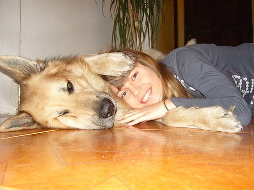 Zimko