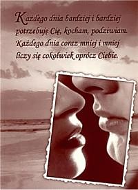 sweet ... :*