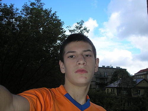 Wpis marcin2000