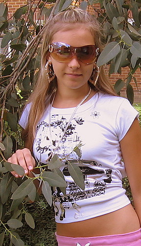 malina