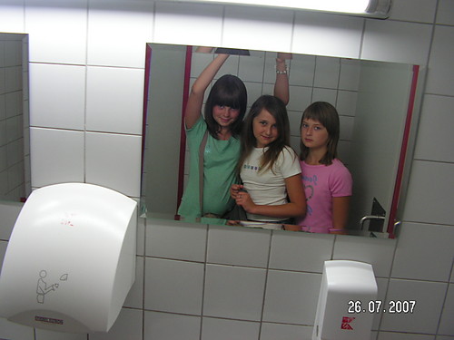 Wpis zlosnice95