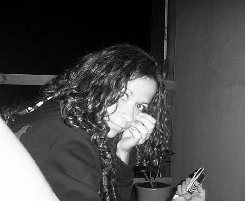 Wpis raaaijaaa