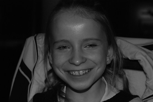 :-)