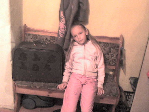 Wpis olciaa98