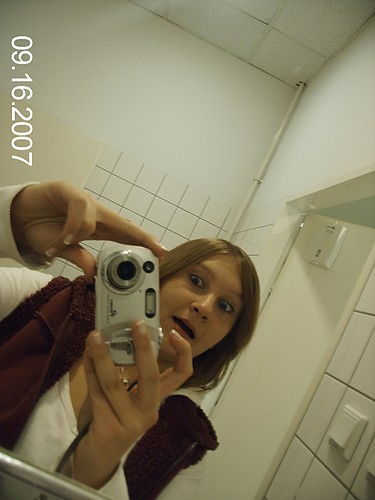 ach