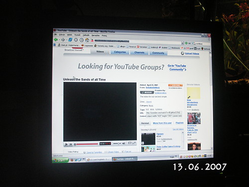Wpis emoblog