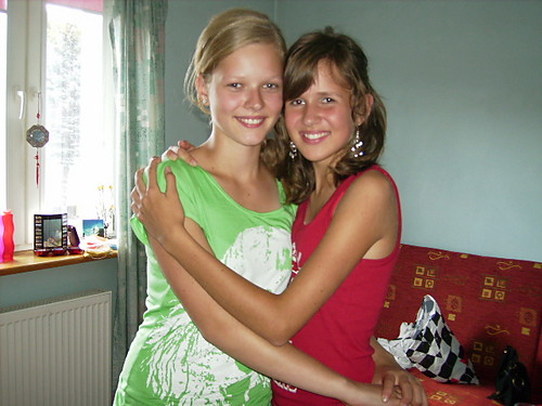 Lovely...:D