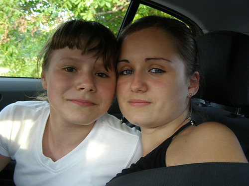 Z Madzi