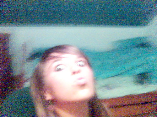 Wpis eagamgirlio
