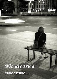 :(((