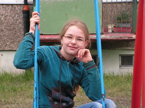 Wpis ekypa073