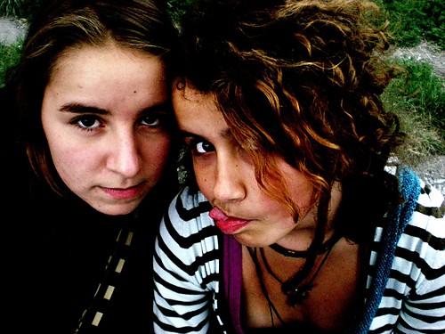 Wpis losiuuu