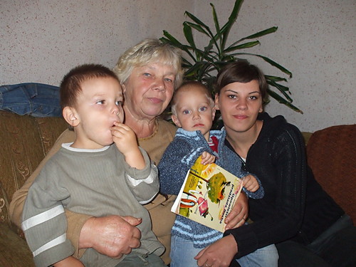 Wszystkiego naj!!!!!!!!!!!!!!!!!