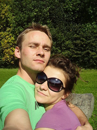 ZOO-watO ;))