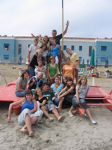 Wpis psotnik44