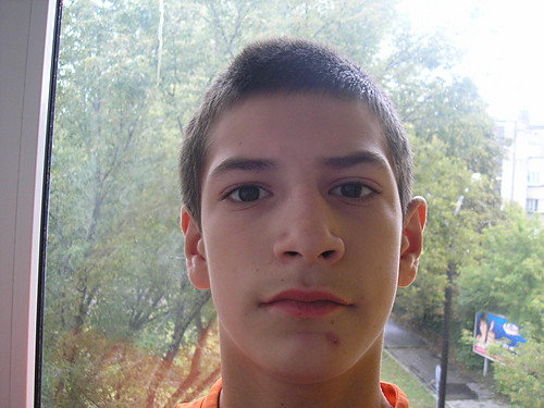 Wpis marcin2000
