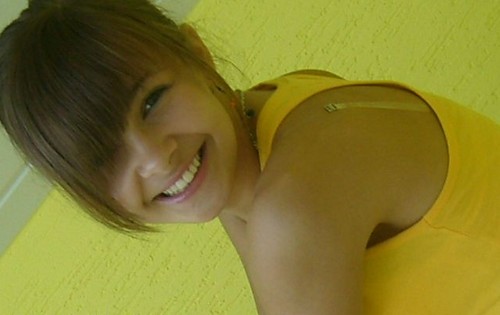 Gwiazdeczka :]