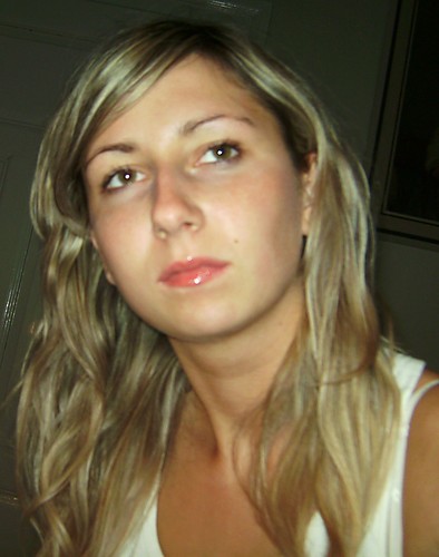 Wpis schatzi20