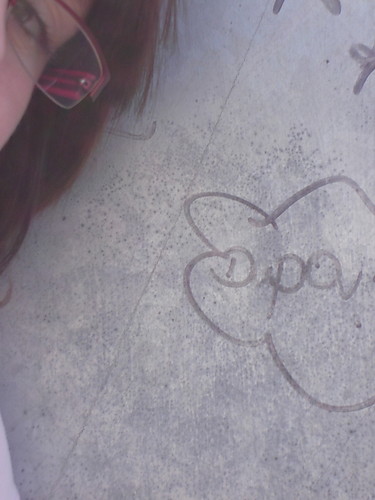 dpa ;P