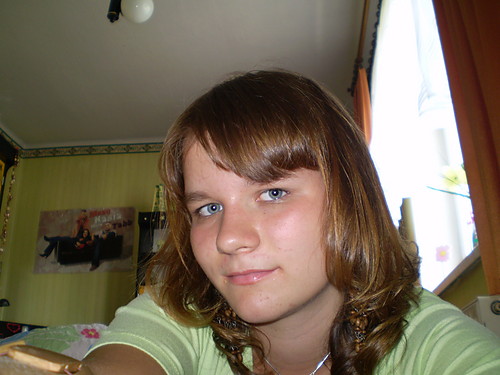 Ja ;P