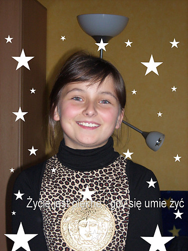 Ja :D