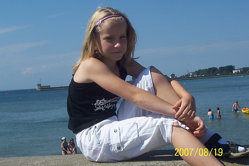 Na Helu:-)