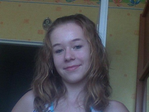 Misia xD