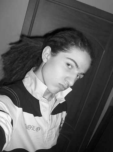 Aj loff ju.!