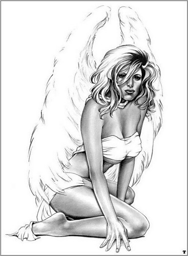 Wpis sweetangels32