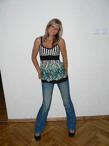 Wpis soseneczkaa