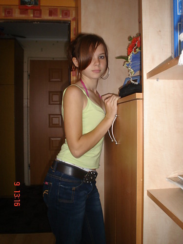  paulinka