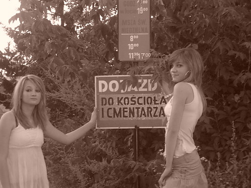 dobrowice:PPPP