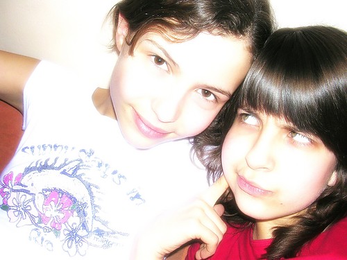 Wpis 9baadgirrl3