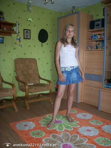 .........miech............