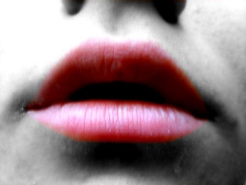 Wpis candyfl0ss