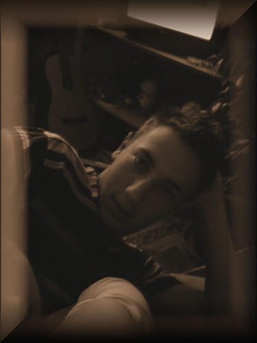 MisiO =*