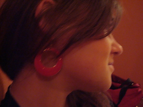 zdjcie z nienacka;)