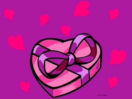 for ZUO ..:)