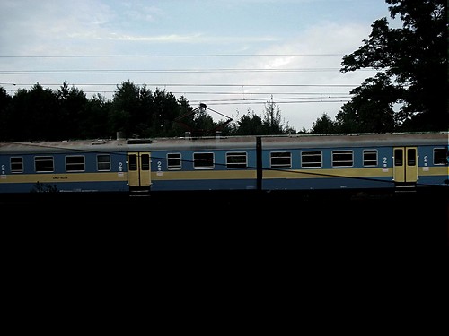 Wpis lukas14